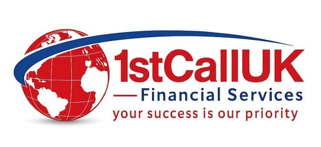 1st Call UK Financial Services