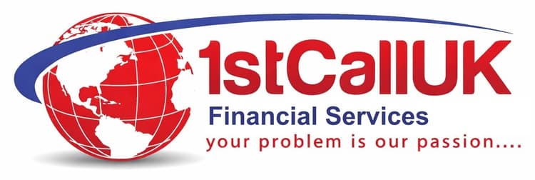 1st Call UK Financial Services