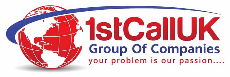 1st Call UK Group