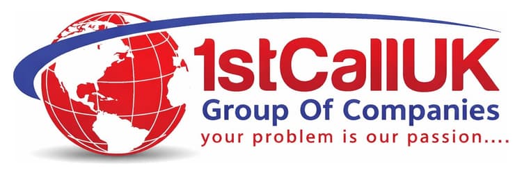 1st Call UK Group