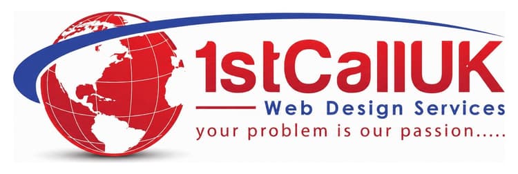 1st Call UK Web & Digital