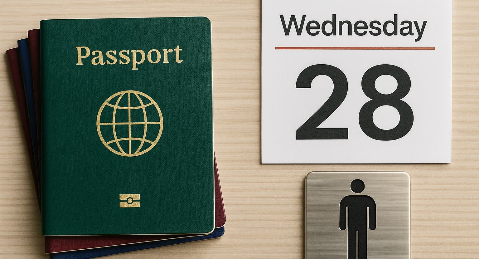 Extensions – Further Leave to Remain