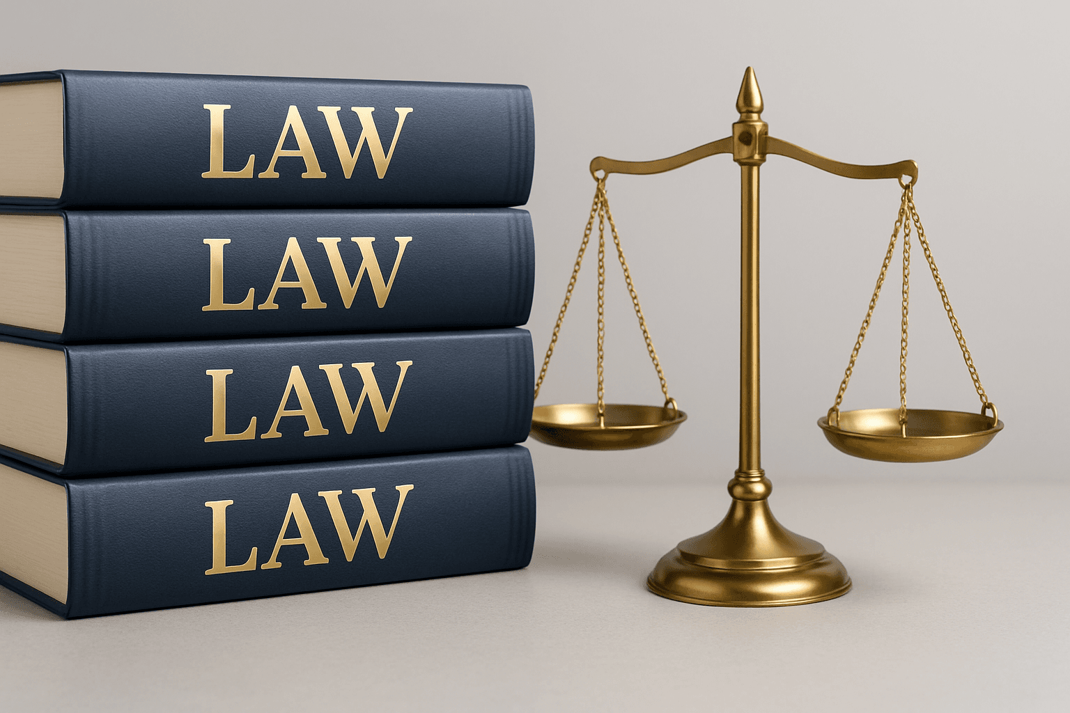 Can the Home Secretary deprive someone of citizenship based on inferences of criminal activity? SIAC says yes